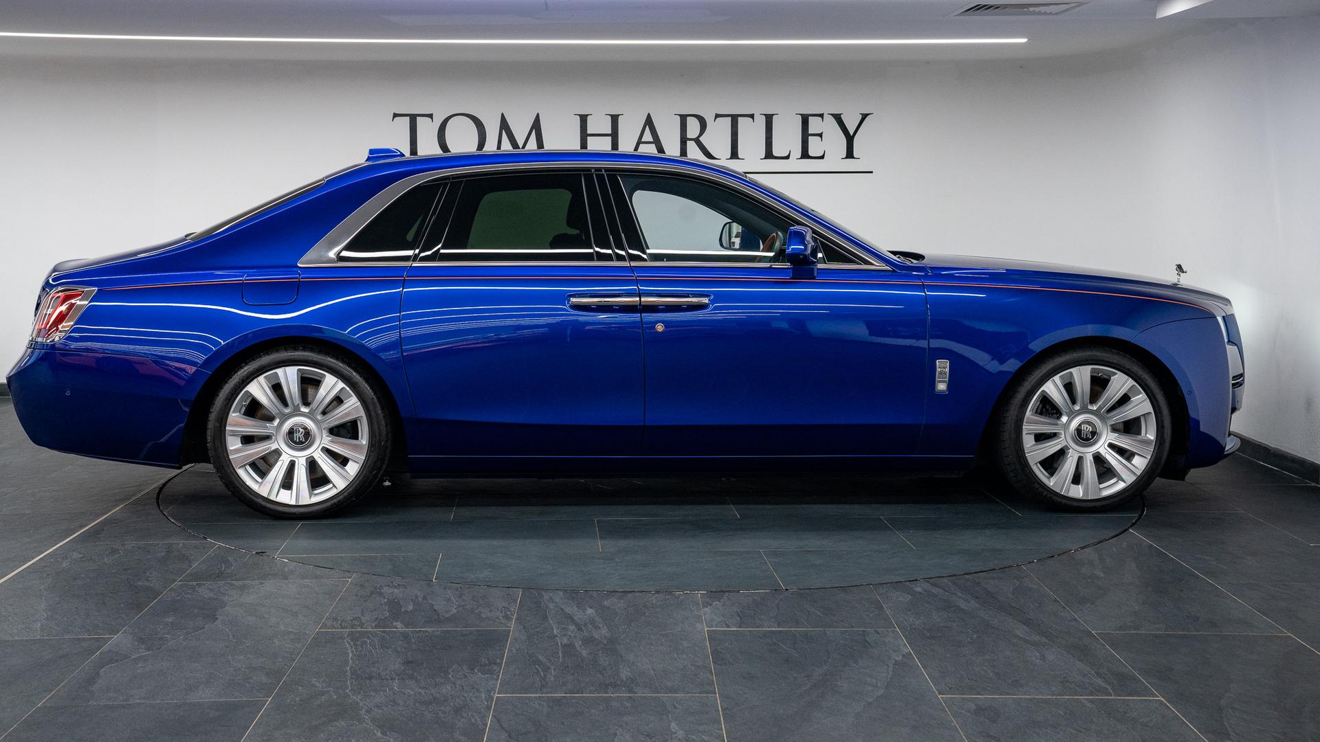 Rolls-Royce Ghost Photo 70d4dfc9-9a52-4b01-b537-62f2ce12f82f.jpg
