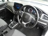 Suzuki S-Cross Photo 16