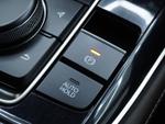 Mazda CX-30 Photo 24