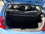 Kia Picanto Photo 7