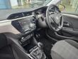 Vauxhall Corsa Photo 7