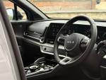 Kia Sportage Photo 7