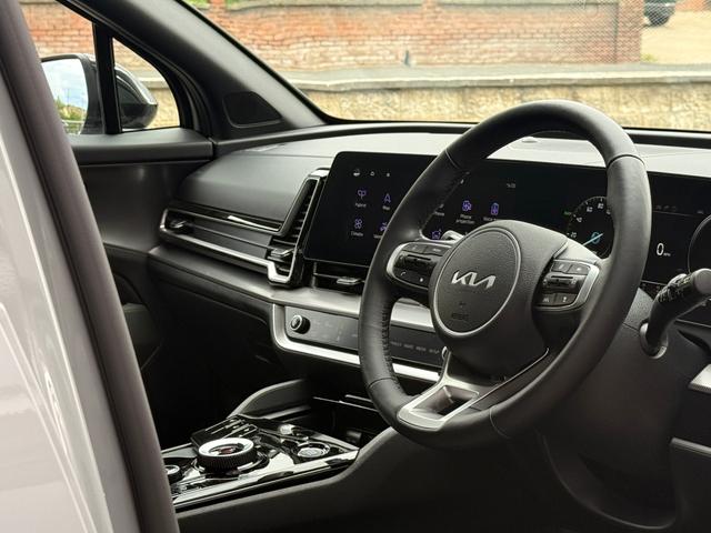 Kia Sportage Photo 70d87887-2ec3-466f-8c5c-578637044dab.jpg