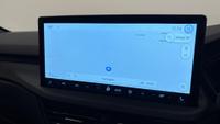 Ford Kuga Photo 24
