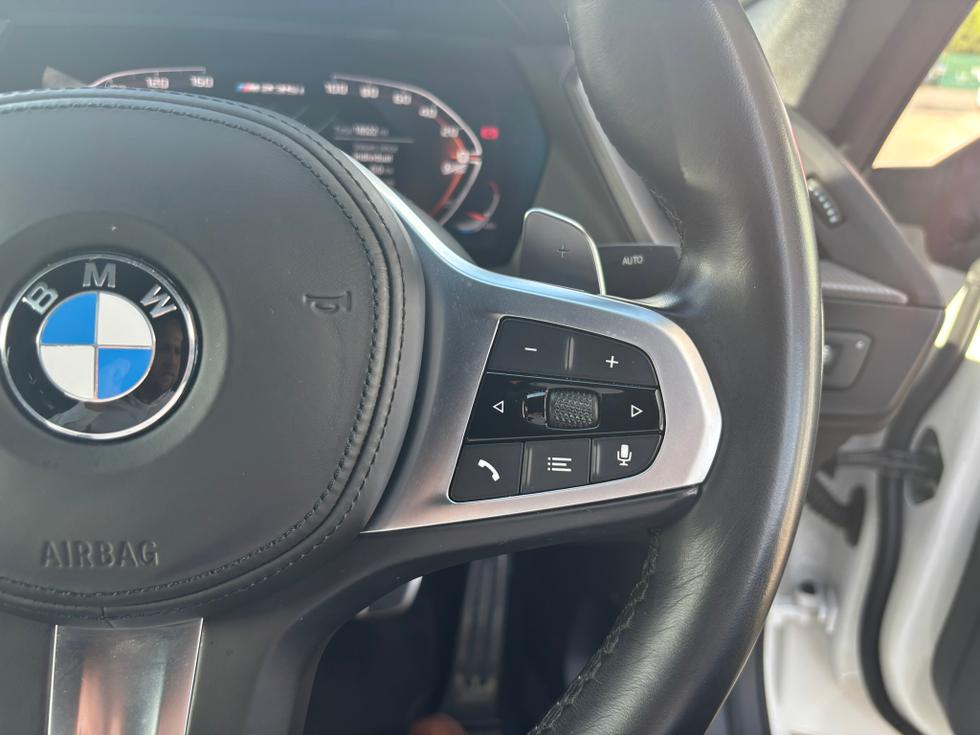 BMW 2 Series Gran Coupe Photo 70d99119-57d8-40b9-9405-43efcd571690.JPEG