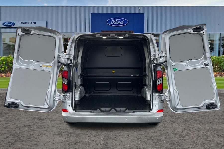 Ford TRANSIT CUSTOM Photo 70d9a5af-7f9a-4da1-81e6-1335b5d95ca0.jpg
