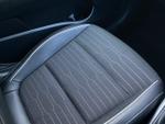 Kia Stonic Photo 21