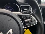 Kia Ceed Photo 16