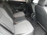 Volkswagen Tiguan Photo 16