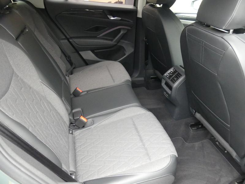 Volkswagen Tiguan Photo 70df92da-c6ce-469a-9f0e-13d3cd7c9d3b.jpg