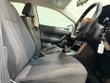 Volkswagen Polo Photo 29