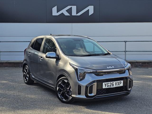 Kia Picanto Photo 70e180c0-aa34-498f-a8dd-5e664c8354b3.jpg