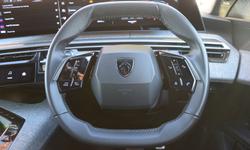 Peugeot 3008 Photo 13