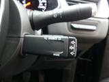 Renault Captur Photo 26