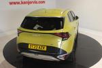 Kia Sportage Photo 5