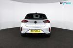 Vauxhall Corsa Photo 6