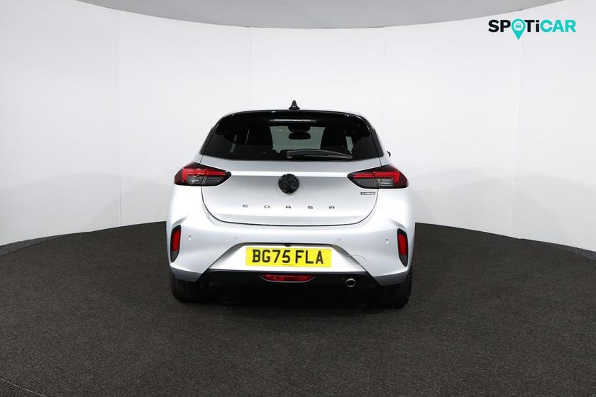 Vauxhall Corsa Photo 70e3ceb5-e7a7-48cc-9d3b-a77282c2ea83.jpg