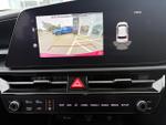 Kia Niro Photo 20