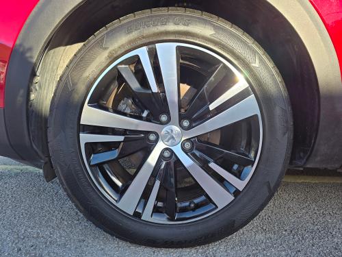 Peugeot 3008 Photo 70e6a67f-a70e-40ec-aaa0-d48105a7ff16.jpg