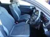 Audi A1 Photo 11