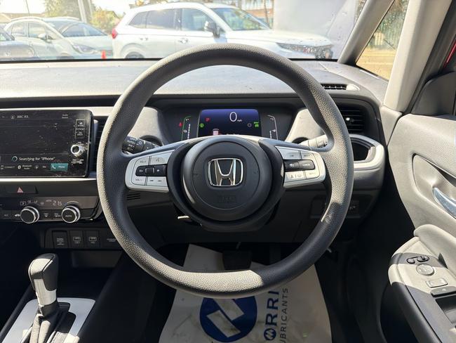 Honda Jazz Photo 70e8d520-3fb0-4bb1-ad77-8e30bb8c5c45.jpg
