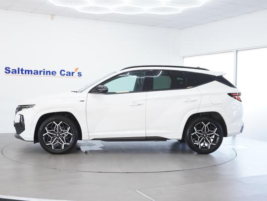 Hyundai TUCSON Photo 70e9da71-d9c7-4bac-af09-06f0023739f3.jpg