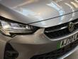 Vauxhall Corsa Electric Photo 1