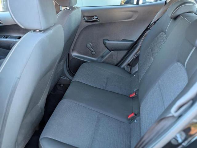 Kia Picanto Photo 70ec9bdc-992e-41ba-bc87-89a402ba9ee0.jpg