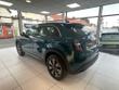 Fiat 600 Photo 2