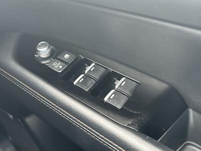 Mazda CX-5 Photo 29