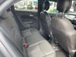 Fiat 500X Photo 20