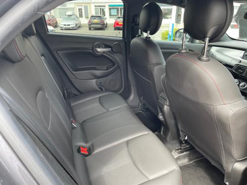 Fiat 500X Photo 70ef8dd3-ff42-4575-b1ee-e88ae5e005bb.jpeg