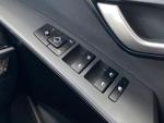Kia Niro Photo 13