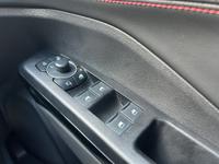 Ford Puma Photo 34