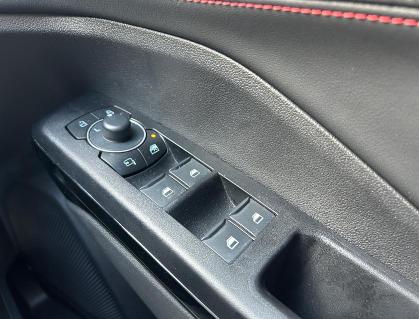 Ford Puma Photo 70f0ef41-4179-4da2-9cde-344642a5819b.jpg