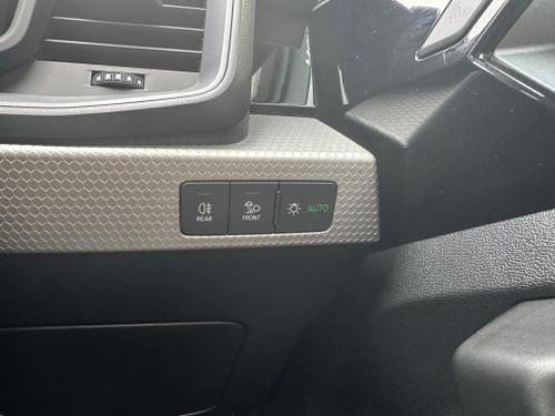Audi A1 Photo 70f16e38-30de-4e99-b384-22f56697d276.jpeg