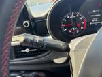 Kia Picanto Photo 26