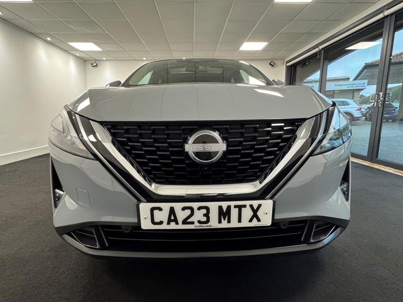 Nissan Qashqai Photo 70f268b1-b735-471e-977f-428b0b0f2316.jpg