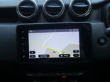 Dacia Duster Photo 16