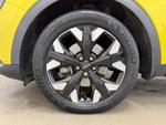 Kia Sportage Photo 7