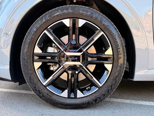 Kia EV6 Photo 70f2f7ad-3eec-4199-8d6f-16bc34221026.jpg