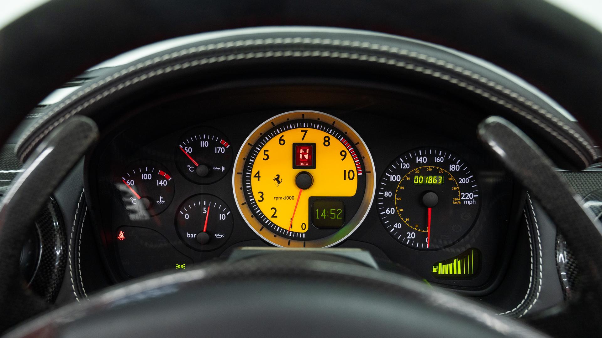 Ferrari F430 Photo 70f67a26-3013-4428-9401-131857a9bc26.jpg