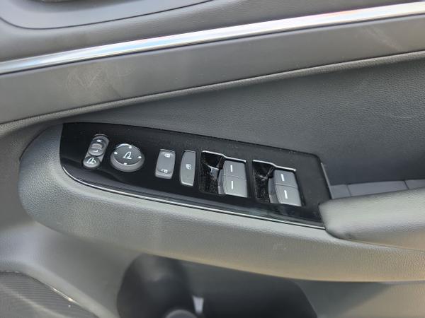 Honda HR-V Photo 29
