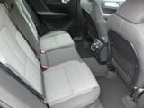Volvo XC40 Photo 16