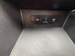 Kia Sportage Photo 26
