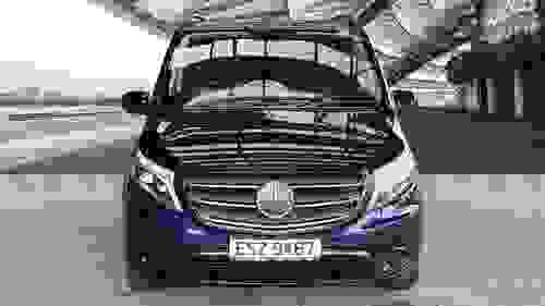 Mercedes-Benz VITO Photo 70fcb004-e87f-4c20-ac7e-0dcabf29b277.jpg