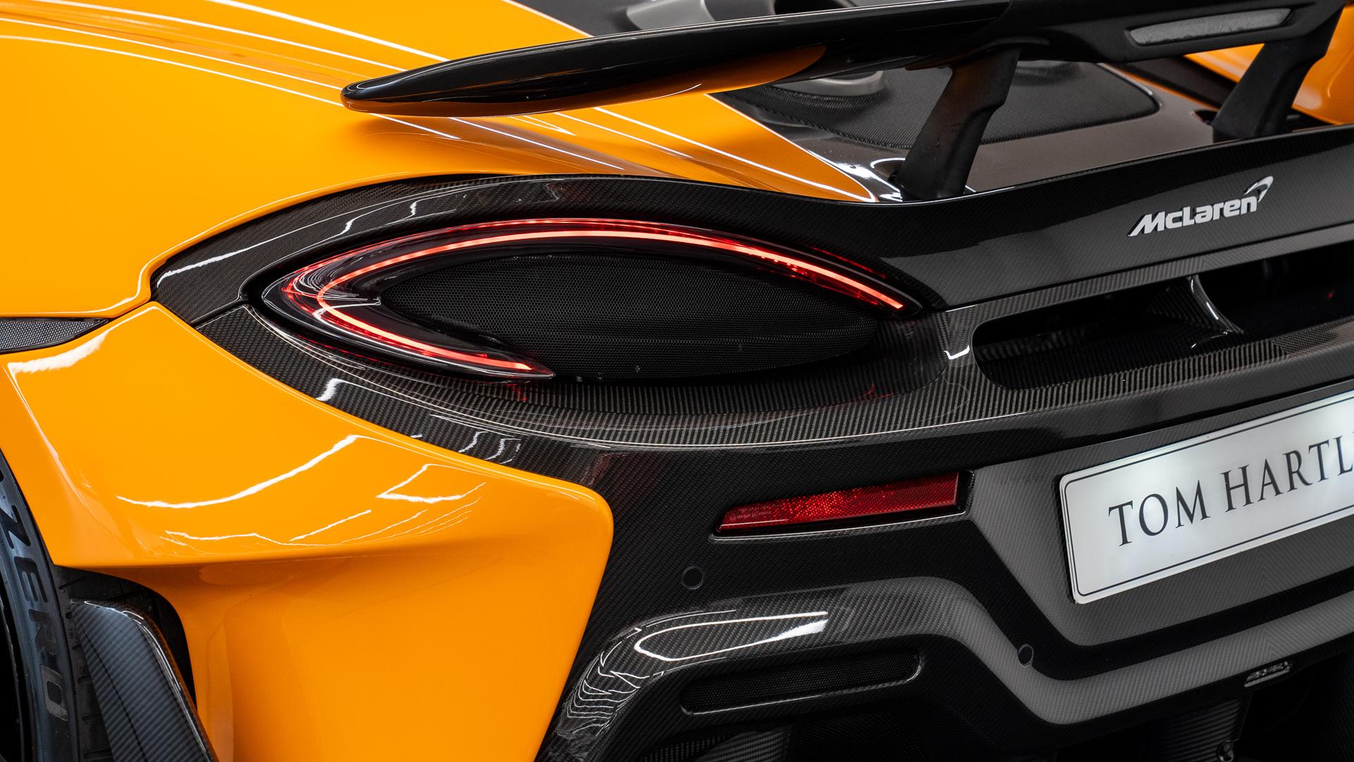 McLaren 600LT Photo 70fd6d9f-1986-4b28-8801-aa33e8545666.jpg