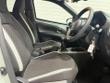 Toyota Aygo X Photo 28