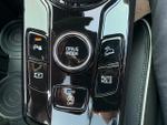 Kia Sportage Photo 27