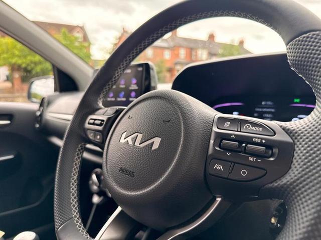 Kia Picanto Photo 71071f7c-6761-4370-8891-0e10351319b2.jpg